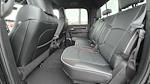 New 2025 Ram 3500 Laramie Crew Cab 4x4 Pickup for sale #SG500866 - photo 12