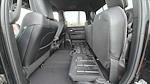 New 2025 Ram 3500 Laramie Crew Cab 4x4 Pickup for sale #SG500866 - photo 13