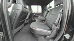 New 2025 Ram 3500 Laramie Crew Cab 4x4 Pickup for sale #SG500866 - photo 14