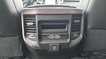 New 2025 Ram 3500 Laramie Crew Cab 4x4 Pickup for sale #SG500866 - photo 15