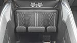New 2025 Ram 3500 Laramie Crew Cab 4x4 Pickup for sale #SG500866 - photo 16