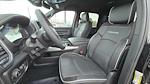 New 2025 Ram 3500 Laramie Crew Cab 4x4 Pickup for sale #SG500866 - photo 18