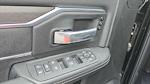 New 2025 Ram 3500 Laramie Crew Cab 4x4 Pickup for sale #SG500866 - photo 23