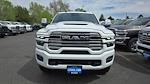 New 2025 Ram 3500 Laramie Mega Cab 4x4 Pickup for sale #SG505458 - photo 3