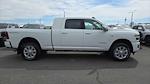 New 2025 Ram 3500 Laramie Mega Cab 4x4 Pickup for sale #SG505458 - photo 5
