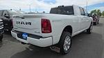 New 2025 Ram 3500 Laramie Mega Cab 4x4 Pickup for sale #SG505458 - photo 6