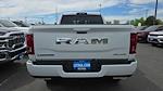 New 2025 Ram 3500 Laramie Mega Cab 4x4 Pickup for sale #SG505458 - photo 7