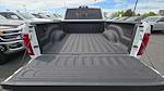 New 2025 Ram 3500 Laramie Mega Cab 4x4 Pickup for sale #SG505458 - photo 9