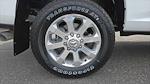 New 2025 Ram 3500 Laramie Mega Cab 4x4 Pickup for sale #SG505458 - photo 10
