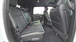 New 2025 Ram 3500 Laramie Mega Cab 4x4 Pickup for sale #SG505458 - photo 12