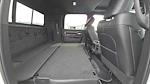 New 2025 Ram 3500 Laramie Mega Cab 4x4 Pickup for sale #SG505458 - photo 13
