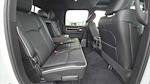 New 2025 Ram 3500 Laramie Mega Cab 4x4 Pickup for sale #SG505458 - photo 14