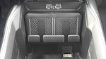 New 2025 Ram 3500 Laramie Mega Cab 4x4 Pickup for sale #SG505458 - photo 16