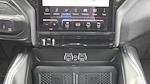 New 2025 Ram 3500 Laramie Mega Cab 4x4 Pickup for sale #SG505458 - photo 17