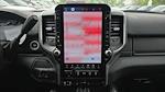 New 2025 Ram 3500 Laramie Mega Cab 4x4 Pickup for sale #SG505458 - photo 18