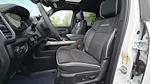 New 2025 Ram 3500 Laramie Mega Cab 4x4 Pickup for sale #SG505458 - photo 19