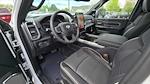 New 2025 Ram 3500 Laramie Mega Cab 4x4 Pickup for sale #SG505458 - photo 20