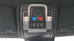 New 2025 Ram 3500 Laramie Mega Cab 4x4 Pickup for sale #SG505458 - photo 23