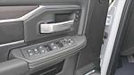 New 2025 Ram 3500 Laramie Mega Cab 4x4 Pickup for sale #SG505458 - photo 24