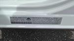 New 2025 Ram 3500 Laramie Mega Cab 4x4 Pickup for sale #SG505458 - photo 27