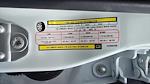 New 2025 Ram 3500 Laramie Mega Cab 4x4 Pickup for sale #SG505458 - photo 28
