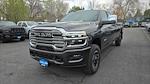 New 2025 Ram 3500 Laramie Crew Cab 4x4 Pickup for sale #SG505460 - photo 2