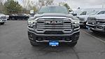 New 2025 Ram 3500 Laramie Crew Cab 4x4 Pickup for sale #SG505460 - photo 3
