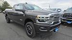 New 2025 Ram 3500 Laramie Crew Cab 4x4 Pickup for sale #SG505460 - photo 4