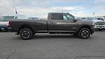 New 2025 Ram 3500 Laramie Crew Cab 4x4 Pickup for sale #SG505460 - photo 5