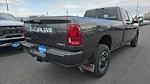 New 2025 Ram 3500 Laramie Crew Cab 4x4 Pickup for sale #SG505460 - photo 6