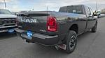 New 2025 Ram 3500 Laramie Crew Cab 4x4 Pickup for sale #SG505460 - photo 7