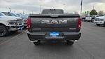 New 2025 Ram 3500 Laramie Crew Cab 4x4 Pickup for sale #SG505460 - photo 8