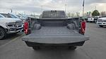 New 2025 Ram 3500 Laramie Crew Cab 4x4 Pickup for sale #SG505460 - photo 9