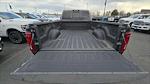 New 2025 Ram 3500 Laramie Crew Cab 4x4 Pickup for sale #SG505460 - photo 10
