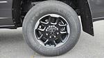 New 2025 Ram 3500 Laramie Crew Cab 4x4 Pickup for sale #SG505460 - photo 11