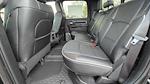 New 2025 Ram 3500 Laramie Crew Cab 4x4 Pickup for sale #SG505460 - photo 13