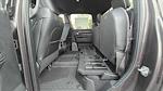 New 2025 Ram 3500 Laramie Crew Cab 4x4 Pickup for sale #SG505460 - photo 14