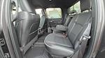 New 2025 Ram 3500 Laramie Crew Cab 4x4 Pickup for sale #SG505460 - photo 15