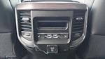 New 2025 Ram 3500 Laramie Crew Cab 4x4 Pickup for sale #SG505460 - photo 16