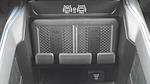 New 2025 Ram 3500 Laramie Crew Cab 4x4 Pickup for sale #SG505460 - photo 17