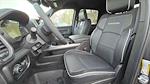 New 2025 Ram 3500 Laramie Crew Cab 4x4 Pickup for sale #SG505460 - photo 19