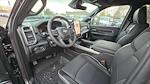 New 2025 Ram 3500 Laramie Crew Cab 4x4 Pickup for sale #SG505460 - photo 20