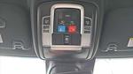 New 2025 Ram 3500 Laramie Crew Cab 4x4 Pickup for sale #SG505460 - photo 23