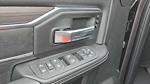 New 2025 Ram 3500 Laramie Crew Cab 4x4 Pickup for sale #SG505460 - photo 24