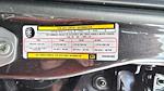 New 2025 Ram 3500 Laramie Crew Cab 4x4 Pickup for sale #SG505460 - photo 26