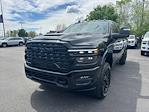 New 2025 Ram 3500 Limited Crew Cab 4x4 Pickup for sale #SG506145 - photo 1