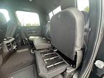 New 2025 Ram 3500 Limited Crew Cab 4x4 Pickup for sale #SG506145 - photo 10