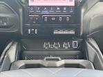 New 2025 Ram 3500 Limited Crew Cab 4x4 Pickup for sale #SG506145 - photo 14