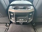 New 2025 Ram 3500 Limited Crew Cab 4x4 Pickup for sale #SG506145 - photo 16