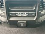 New 2025 Ram 3500 Limited Crew Cab 4x4 Pickup for sale #SG506145 - photo 17